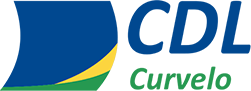CDL Curvelo