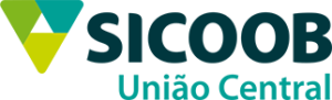 Sicoob União Central