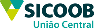 Sicoob União Central